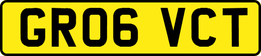 GR06VCT