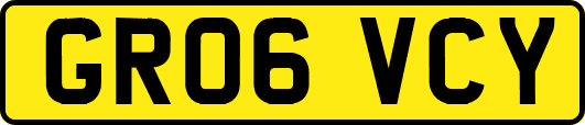 GR06VCY