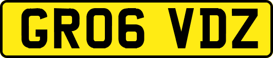 GR06VDZ