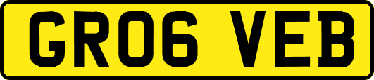 GR06VEB