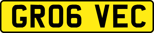 GR06VEC