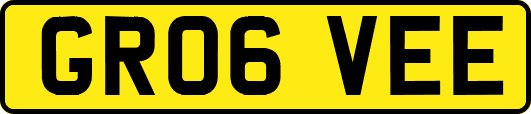 GR06VEE