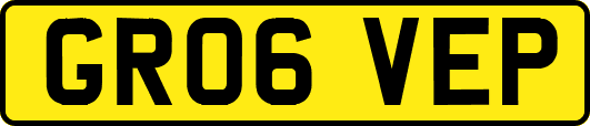 GR06VEP