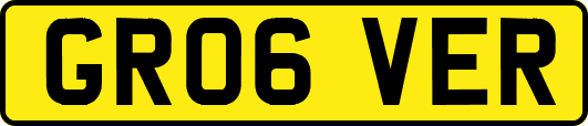 GR06VER