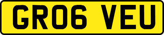 GR06VEU