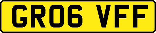 GR06VFF