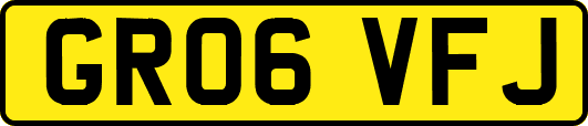 GR06VFJ