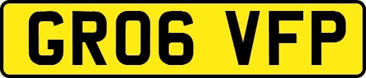 GR06VFP