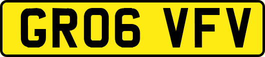 GR06VFV