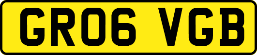 GR06VGB