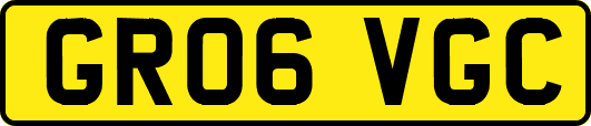 GR06VGC