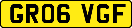 GR06VGF