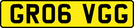 GR06VGG