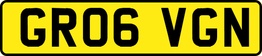 GR06VGN
