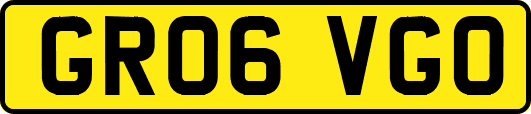 GR06VGO