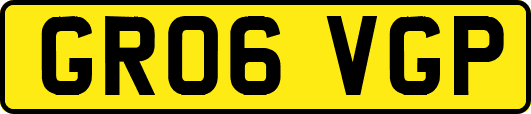 GR06VGP