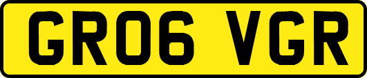 GR06VGR