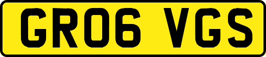 GR06VGS