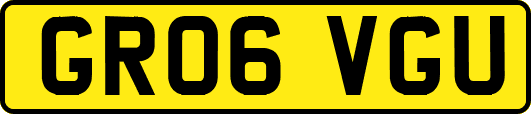 GR06VGU