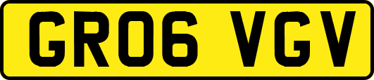 GR06VGV