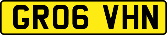 GR06VHN
