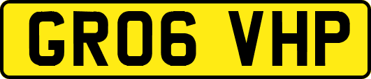 GR06VHP