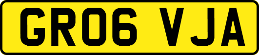 GR06VJA