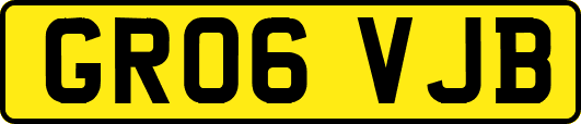 GR06VJB