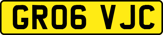 GR06VJC