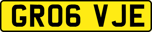 GR06VJE
