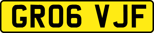 GR06VJF