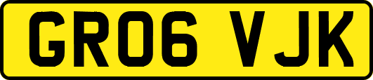 GR06VJK