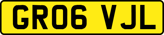 GR06VJL