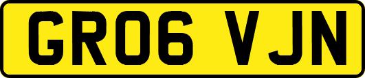 GR06VJN