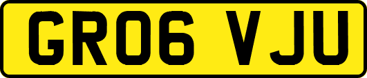 GR06VJU
