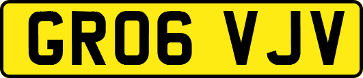 GR06VJV