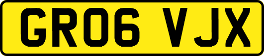 GR06VJX