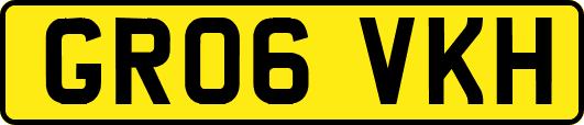 GR06VKH