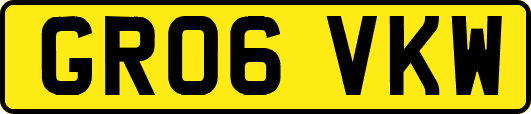 GR06VKW
