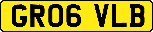 GR06VLB