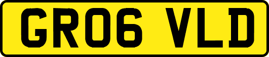 GR06VLD