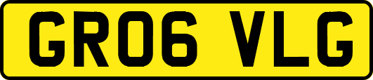 GR06VLG