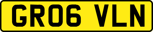 GR06VLN