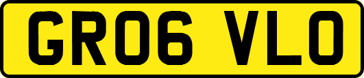GR06VLO