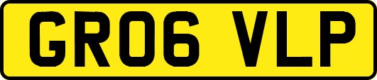 GR06VLP