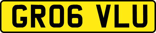 GR06VLU