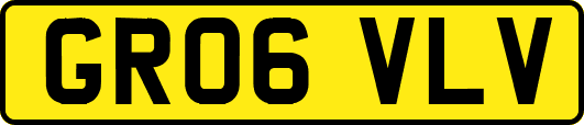 GR06VLV
