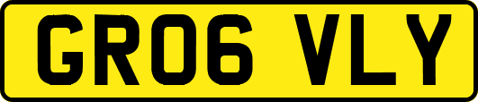 GR06VLY