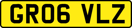 GR06VLZ