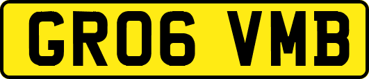 GR06VMB